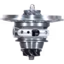 Core turbosprężarki CT9C FOR 17201-30080 do Toyota Hiace 2KD-FTV