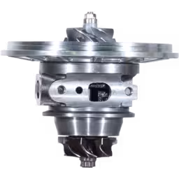 Core turbosprężarki CT9C 17201-30080 do Toyota Hiace 2KD-FTV