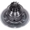 Core turbosprężarki GT1749S 433352-0031 do Hyundai D4BH 4D56TCI thumbnail 3