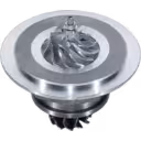 Core turbosprężarki GT1749S 433352-0031 do Hyundai D4BH 4D56TCI