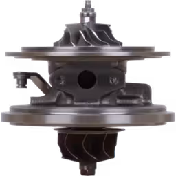 Core turbosprężarki GTB1749VK 798128-0004-R do Peugeot Boxer
