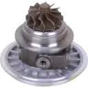 Core turbosprężarki ISUZU NPR 4HK1-E2N (VIET/VIFH) thumbnail 3