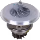 Core turbosprężarki ISUZU NPR 4HK1-E2N (VIET/VIFH)