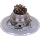 Core turbosprężarki Nissan FE6TB - Zamiennik thumbnail 3