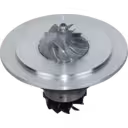 Core turbosprężarki Nissan FE6TB - Zamiennik