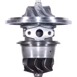 Core turbosprężarki Scania DSC11-80 / DSC12 - Zamiennik