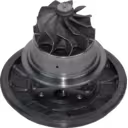 Core turbosprężarki TE0644 406945-0051 do Nissan PD6T thumbnail 3