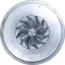 Core turbosprężarki TE0644 406945-0051 do Nissan PD6T thumbnail 4