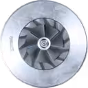 Core turbosprężarki do Hyundai L410 Truck z silnikiem Mitsubishi 6D24T thumbnail 4