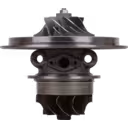 Core turbosprężarki do Komatsu WA600 Cummins QSK19