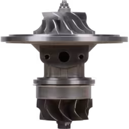 Ersatz-Kern für Turbolader 53319887201 K31-3772XXCKB18