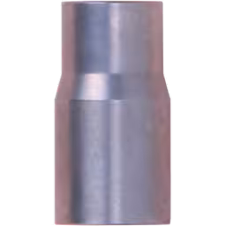 Espaciador de Anillo Elástico 21023366 BH-BU2 para Turbo HE431VE Volvo MD13