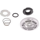 GT2256MS CK Carbon Kit для турбокомпресора GT2256MS (ISUZU 4HG1-T) thumbnail 3
