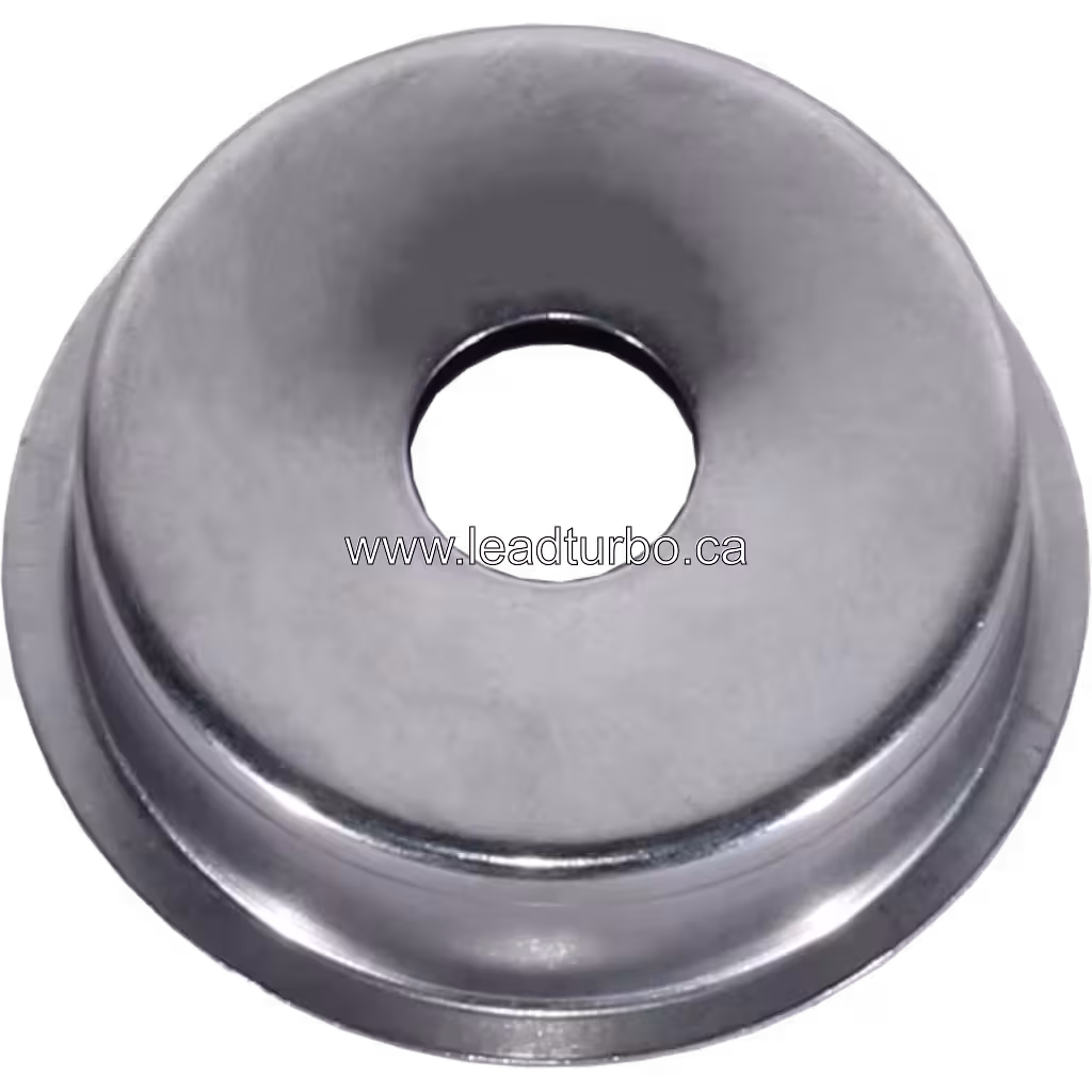 Heat shield de turbo para Deutz BF6M1013E