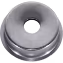 Heat Shield de Turbo para Deutz BF6M1013E 192HP - Reposição Aftermarket
