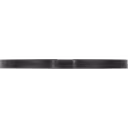J96-1 Kolbenring für Turbolader – Ersatzteil thumbnail 1