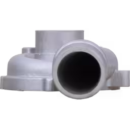 Корпус компресора турбокомпресора J96 5304-988-0023 CH-RA