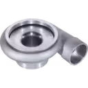 J96 Compressor Housing 6505-65-5030 CH Replacement thumbnail 3