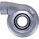 J96 Compressor Housing 6505-65-5030 CH Replacement thumbnail 4