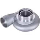 J96 Compressor Housing 6505-65-5030 CH Replacement thumbnail 2