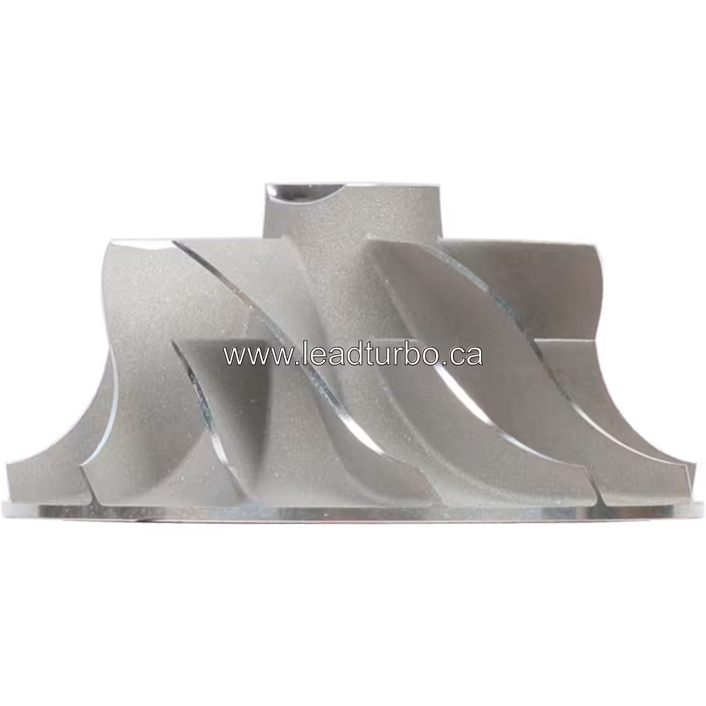 J96 Compressor Wheel FOR 1008200FA01 CW