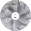 LeadTurbo J96 turbo part FOR 1008200FA01 CW