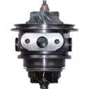 J96 Core FOR 49135-04030 front view