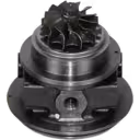 J96 Core 49135-04030 - Zamiennik rdzenia turbosprężarki thumbnail 3