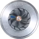 J96 Core 49135-04030 - Zamiennik rdzenia turbosprężarki thumbnail 4