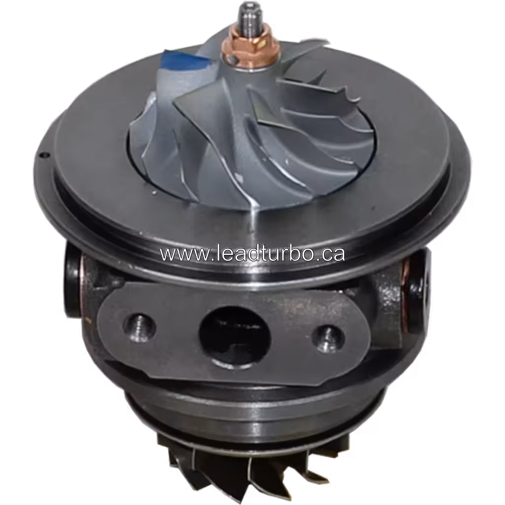 Zamiennik Core J96 FOR 49135-04030 do regeneracji