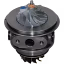 Zamiennik Core J96 FOR 49135-04030 do regeneracji