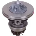 J96 Core FC5JT-1118100-383-J Turbolader-Ersatz
