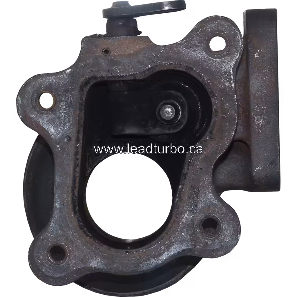 J96 Turbine Housing FOR 0K05813700C TH