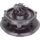 758204-0007S Turbolader CHRA Ersatzteil