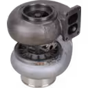 JM0042 GT5002 Turbocharger Replacement for CAT 980G D8R 980X D8N thumbnail 3