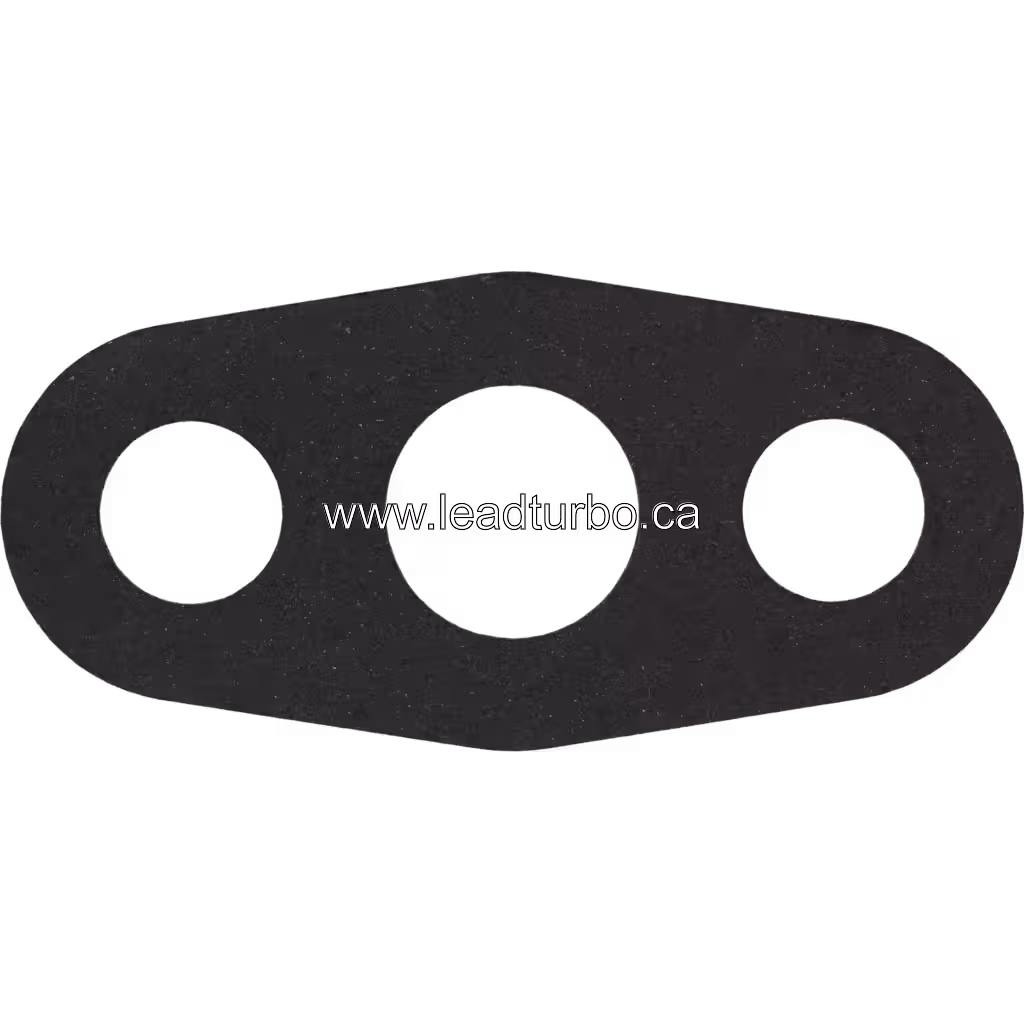 Peças de reposição turbo motor C15