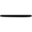 Joint torique CT9 pour turbo Toyota