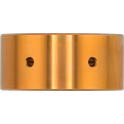 Journal Bearing 410121-0007 para Turbo TV9101 (CAT 3512)