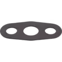 Junta de Turbocompresor para CAT Truck C15 - Reemplazo Aftermarket