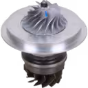 KTR110M-432A Turbo Core for Komatsu PC600-8E (6505-71-5030)