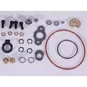 Kit de Reparo para Turbocompressor J96 – 5314-988-7018 RK