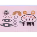 Kit de reparación J96 720538-0001-U RK para turbocompresor