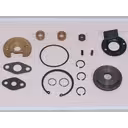 Kit de réparation turbocompresseur 311603 pour Renault R340