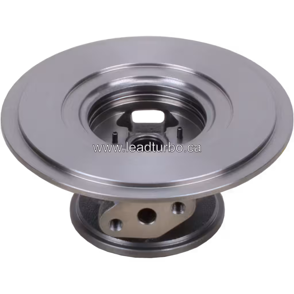 Zamiennik korpusu łożiskowego 3591759 do IVECO Cursor 13