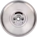 Korpus łożyska turbosprężarki NH173365 do Hitachi EX300-1 thumbnail 4