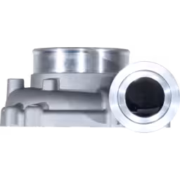 Ladedruckgehäuse für Turbolader J96 (Ersatz für 5324-970-7114 CH)