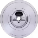HX50W Lagergehäuse OEM Referenz 3591759