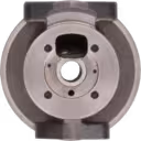 J96 Turbolader Lagergehäuse FOR 53279986745 BH
