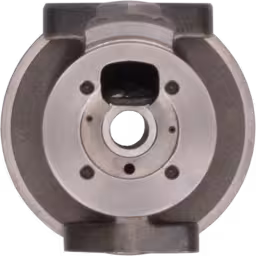 Lagergehäuse J96 53279986745 BH – Turbolader-Ersatzteil