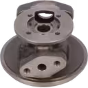 Lagergehäuse J96 53279986745 BH – Turbolader-Ersatzteil